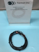 AMAT 0140-20253 Harness Assy Cable, LLC A Wafer Map Sense L/R, 189659