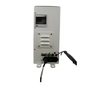 APPLIED MATERIALS AMAT WATER DELIVERY SYSTEM115V 1 PHASE 50/60 HZ 0180-05574