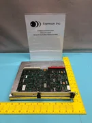 AMAT 0100-11022 MIZAR 75801 SIO VME-SIOCMP 450-01083-00 PCB BOARD, 175631