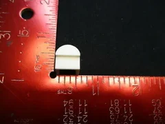Applied Materials (AMAT) 0020-21144 INSERT PEDESTAL PRECLEAN BASIC