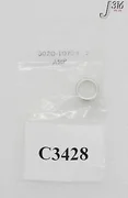 C3428 APPLIED MATERIALS SPACER, BEARING, THROTTLE VALVE, TEOS (NEW) 0020-10703