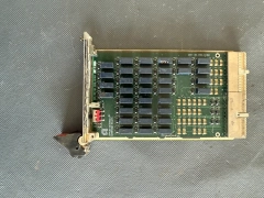 APPLIED MATERIALS 0130-02362 MAINFRAME RELAYS