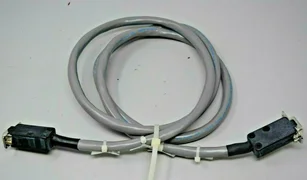 0150-10311 / CABLE H.V. PRSP POWER SUPPLY / APPLIED MATERIALS AMAT	