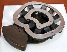 AMAT MAGNET ASSY. 0020-22153