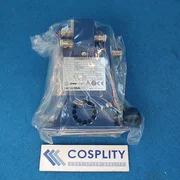 AMAT 0190-40856 LF-F404M-A-EVD LIQUID ATRP 4g/min