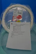 0200-06073 / RING DEPOSITION CU COIL EXTENDED TRENCH DESC 300MM / AMAT