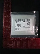 Applied Materials (AMAT) 0150-36348 Cable, Assembly, SMB Interconnect Autobias