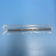 160-0201 AMAT 0020-00990 APPLIED MATRIALS COMPONENTS [NEW]