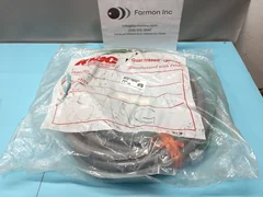 AMAT 0010-70242 Assy Precut Conduit For Remote Frame 32F, 151460