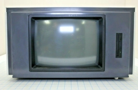 852-017500-350 / MONITOR DISPLAY, 714-190005-001 / LAM RESEARCH CORPORATION