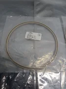 SAINT-GOBAIN 480149736 seal, AMAT AKT 0190-71328, 113113