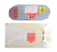 AMAT Applied Materials 0190-88428 300mm Robot Ceramic Blade & Wrist Assembly New