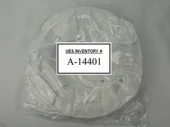 AMAT Applied Materials 0041-32575 300mm Titan Dampened Carrier Cu Refurbished