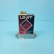 325-0102// AMAT APPLIED 3030-04981 APPLIED MATRIALS COMPONENTS [ASIS]