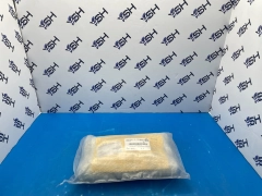 AMAT 0190-43719 New open box *gi