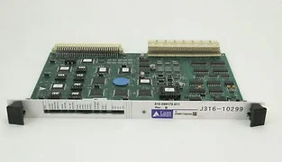10299 LAM RESEARCH VIOP PHASE III 810-099175-011