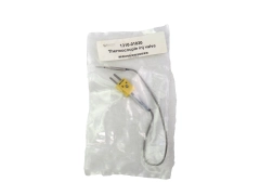 BROADWAY ENGINEERING 1310-01020 APPLIED MATERIALS New