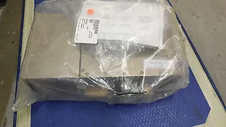 0010-20442, AMAT, ASSY, 8" RF MATCH