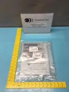 AMAT 0242-76220 KIT, SHIP, REINFORCEMENT PLATE FOR EARTHQUAKE, 131551