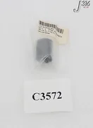 C3572 LAM RESEARCH BLOCK, VACUUM (NEW) 715-012530-001