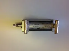 PHD Pneumatic Cylinder ML26136-Rev-F Lam PN: 715-012210-001