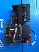 Applied Materials 0010-09340 Susceptor Lift, Assy.  AMAT CVD