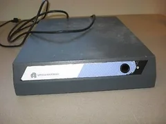            AMAT Applied Materials VGA S/A Monitor Stand-Alone Base, 0010-75091