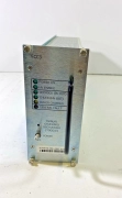 ✅ AMAT 0090-C0852 REV. A ECC3 MANUAL CHUCKING/DECHUKING (TOGGLE)