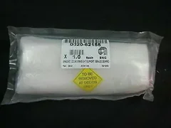 Applied Materials AMAT 0020-62155 Bracket Counterwieght Support Sealed Gearbox
