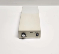 Nikon Microscope TI-PS100W 100-240V-1.7A Power Supply TI Nikon Microscopes