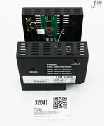 32041 APPLIED MATERIALS SENSOR BOX, ASM 300MM 0010-57168