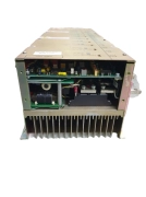 Applied Materials 0190-35116 POWER CONTROLLER 200/208V CENTURA OXIDE AMAT