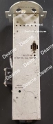 Applied Mateials AMAT 0090-05831 REV.03