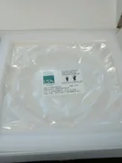 Applied Materials, Insulator 8", 0020-24100