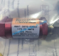 1pc NEW AMAT 3870-03652 Fast shipping#DHL or FedEx