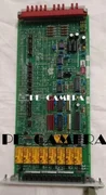 1PCS 0100-35054 AMAT, (3-month warranty/SHIP FedEx)