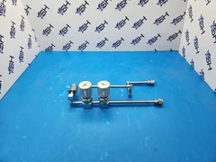 PARKER VERIFLO 54014867 955AOPLPNCSTS6VESP AMAT 0051-79085