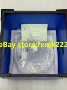 New application material AMAT 0010-52219 heater Assy DYLYN MCA grooved UPS