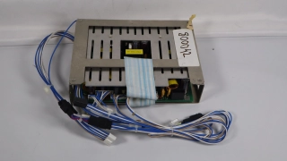 Nikon 4S001-107 Power Supply Module NSR Series, 800042