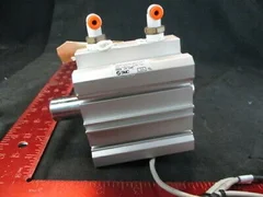 3020-01126