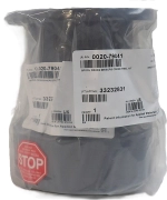 AMAT Applied Materials 0020-79041 Spool Cross Sensors Cross Wheel New