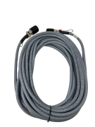 CTI Cryogenics Power Cable 8112463G400