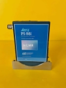 âœ… AERA PI-98 Pressure Insensitive MGMR FCPI981CBAXDIDJAA 10000 AMAT 0190-34216