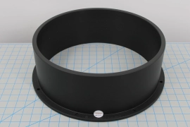0020-51916 / CATHODE LINER, 300MM DPN / APPLIED MATERIALS AMAT