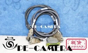 1PS AMAT 0620-02403 (3-month warranty/SHIP FedEx) #A6-40