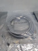 CTI Cryogenics 8112463G300 Power Cable, 110489