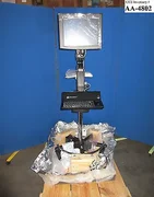 AMAT 0090-03474 Mobile Station w/ Surge Protector new surplus