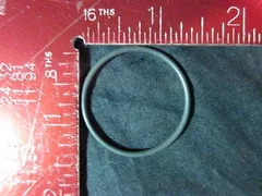AMAT 3700-01001 ORING ID 1.239 CSD .070 VITON75 DURO MS-004 ***22 PACK***