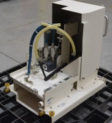 575-067482-003/ RF RACK / LAM RESEARCH CORPORATION