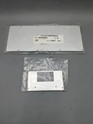 AMAT 0020-00219 Rev.B, Cover, Top Robot Drive. 418417